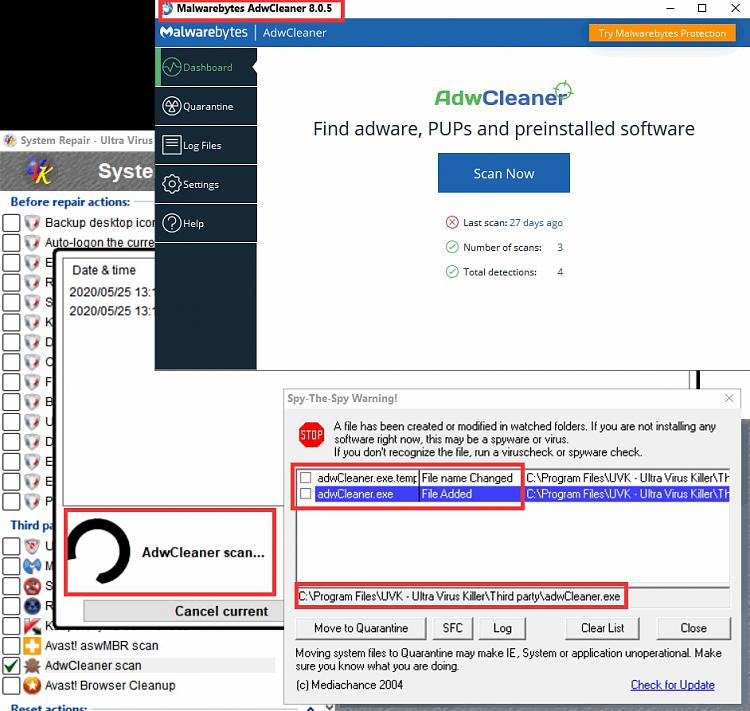 Malwarebytes Acquires AdwCleaner-adwcleaner-2.jpg