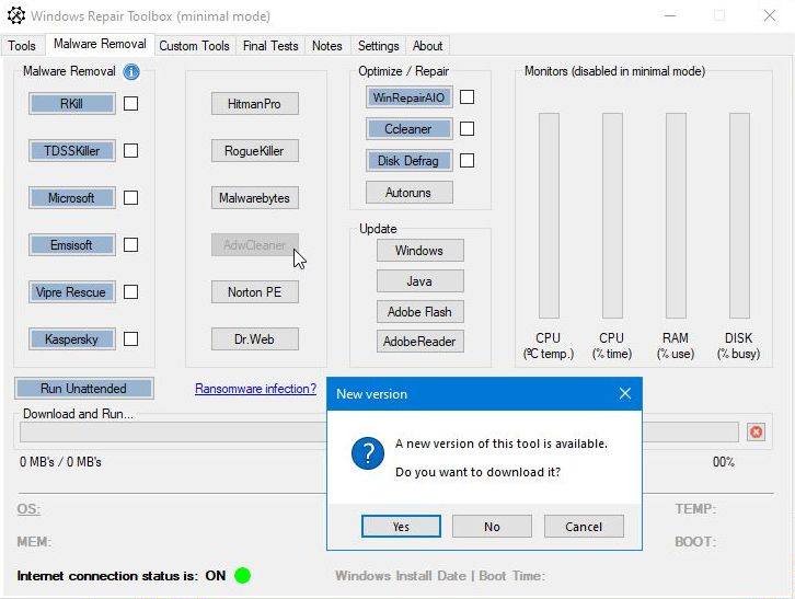 Malwarebytes Acquires AdwCleaner-capture_05252020_143815.jpg