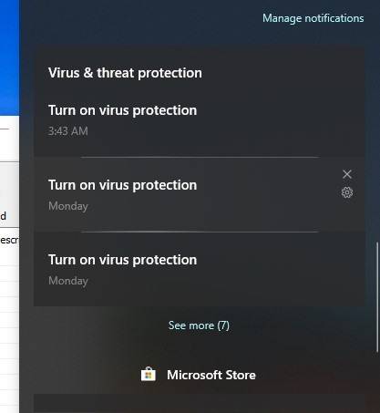 Windows asks me to turn on the antivirus ?!-annotation-2020-05-19-103617.jpg