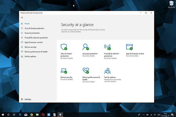 -microsoft-praises-windows-defender-shows-you-don-t-need-third-party-antivirus-521296-2.jpg