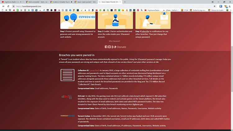 Have I been pwned?-capture_06022020_100704.jpg