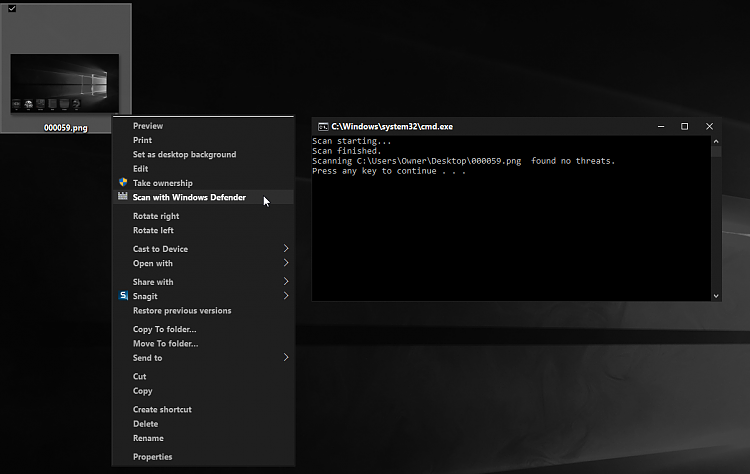 right click scan in windows defender?-000060.png