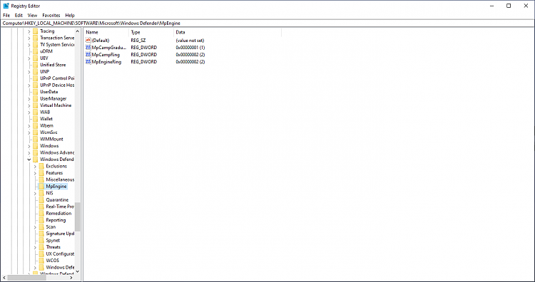 microsoft antimalware windows 10 microsoft antimalware windows 10