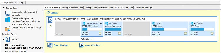 Windows Firewall major issue-1.png