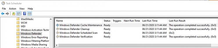 windows defender scheduler taks not running in windows update 2004?-sched.jpg