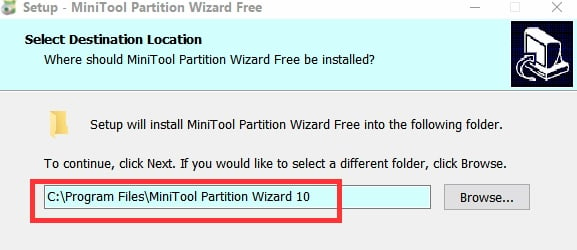 App and browser control-setup-minitool-partition-wizard-free.jpg