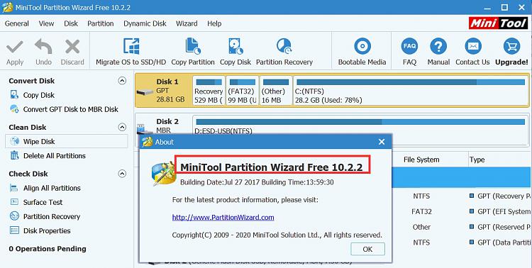 App and browser control-minitool-partition-wizard-free-10.2.2.jpg