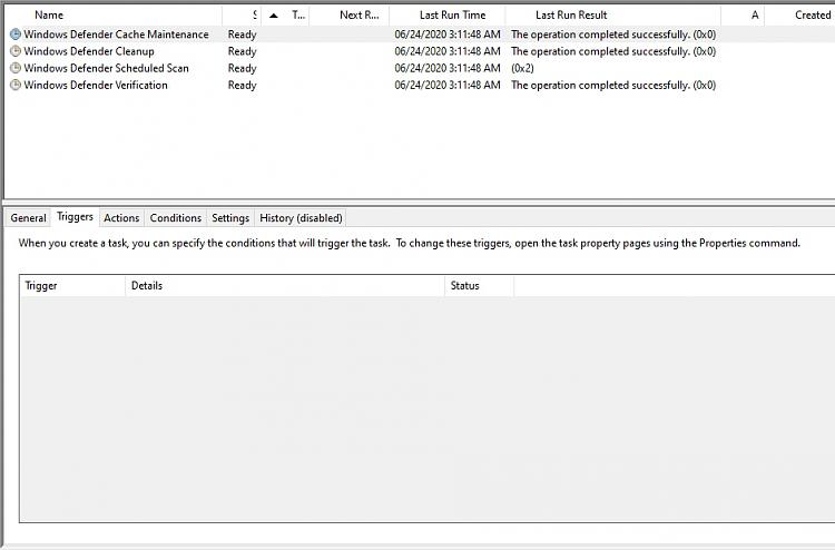 windows defender scheduler taks not running in windows update 2004?-2020-06-24-16_41_15-task-scheduler.jpg