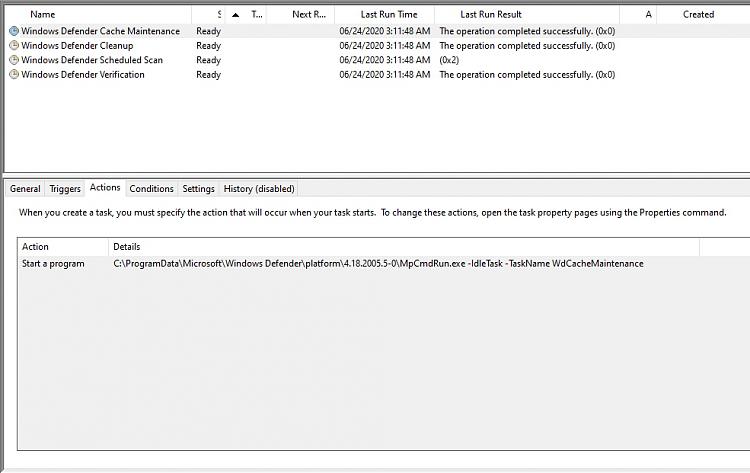 windows defender scheduler taks not running in windows update 2004?-2020-06-24-16_41_32-task-scheduler.jpg