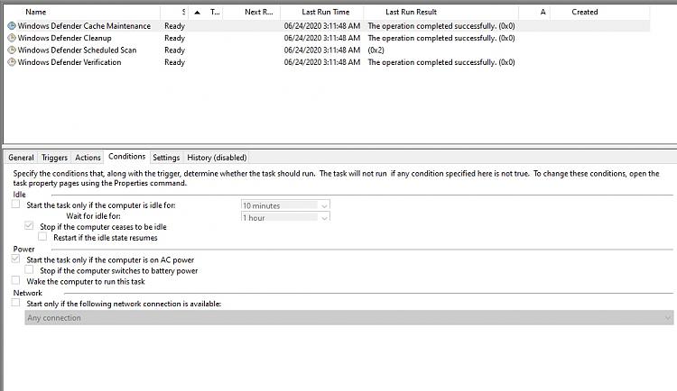 windows defender scheduler taks not running in windows update 2004?-2020-06-24-16_41_51-task-scheduler.jpg