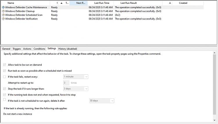 windows defender scheduler taks not running in windows update 2004?-2020-06-24-16_42_09-task-scheduler.jpg