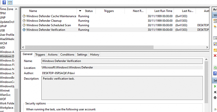 windows defender scheduler taks not running in windows update 2004?-screenshot_7.png