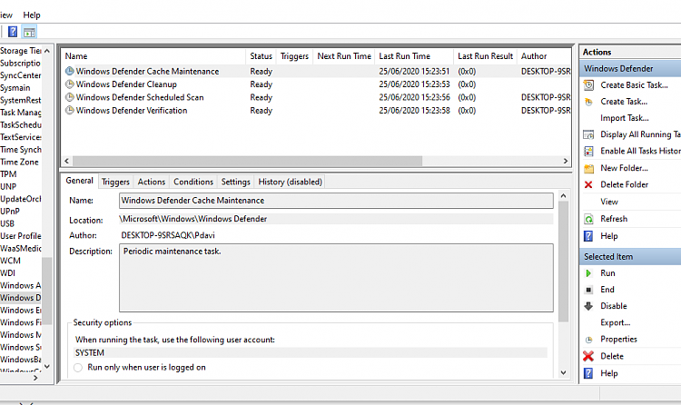 windows defender scheduler taks not running in windows update 2004?-screenshot_8.png