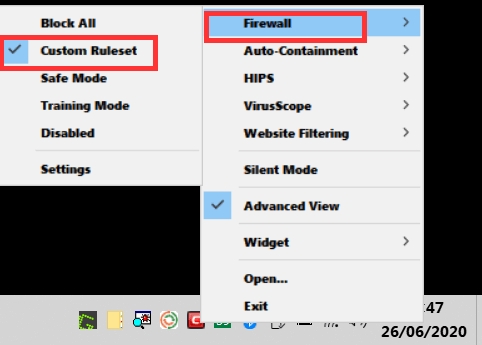 Question about Windows firewall and edge chromium-cfw.jpg