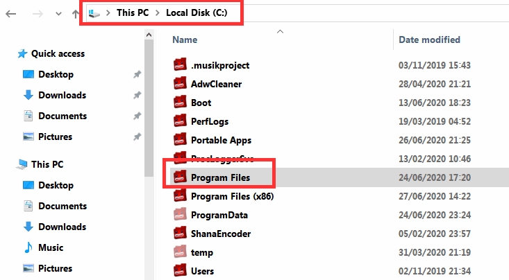 NEEDING SERIOUS HELP: Windows Defender Has Removed an App???-local-disk-c_-.jpg