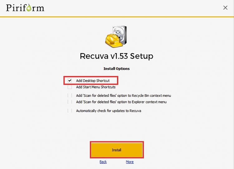 NEEDING SERIOUS HELP: Windows Defender Has Removed an App???-recuva-2.jpg