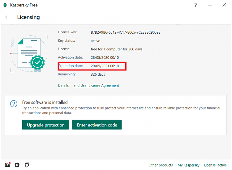 Kaspersky Free, no longer for me-capture2.png