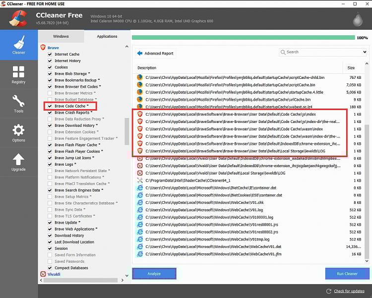 windows 10 file spy windows 10 file spy