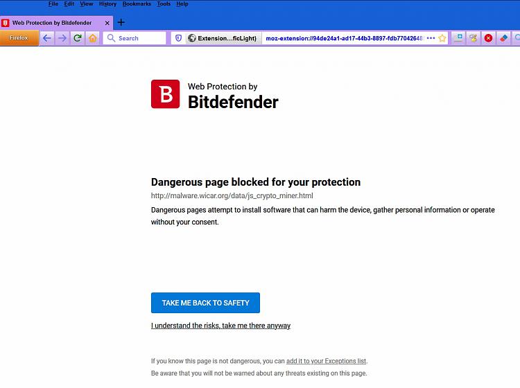 Phishing test page.-web-protection-bitdefender.jpg