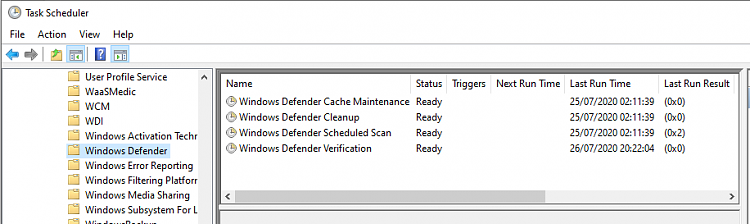 Windows Defender popup notifications disappeared on new 1909 version!-image.png