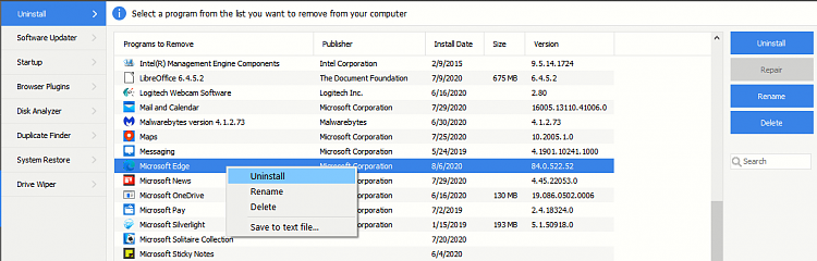 Microsoft has labied CCleaner PUP Should I continue to use it?-image.png