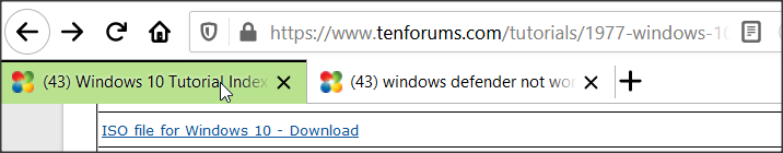 windows defender not working-1.png