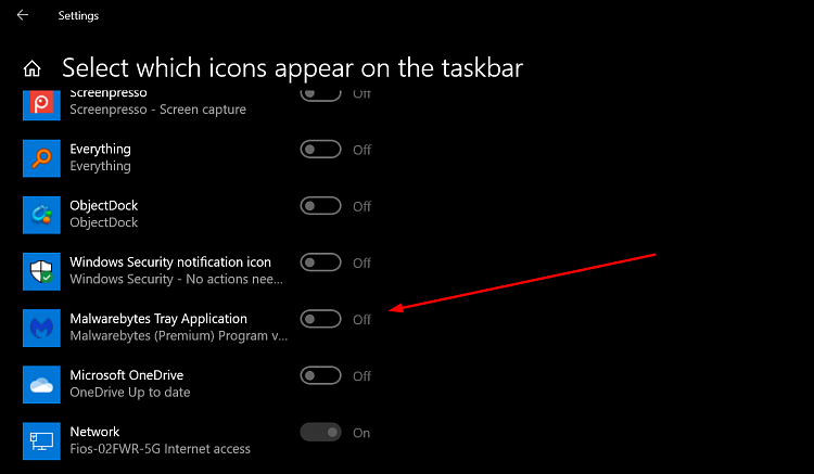 How to turn off notification that Windows Firewall is off?-2020-08-10_17h08_59.png