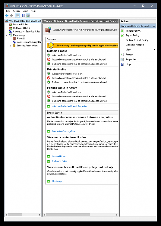 Permanently disable Windows Defender-image1.png