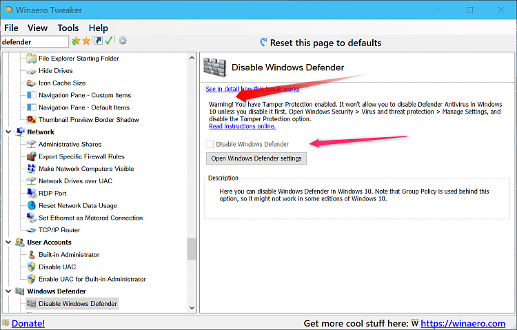 Permanently disable Windows Defender-2020-08-23_09h07_38.png