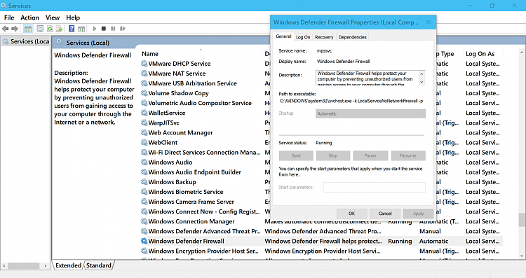 Permanently disable Windows Defender-2020-08-23_10h04_59.png