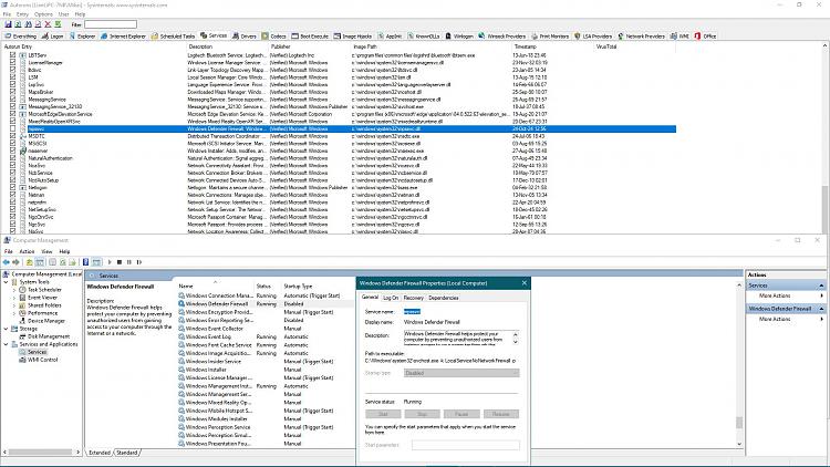 Permanently disable Windows Defender-capture_08232020_161244.jpg