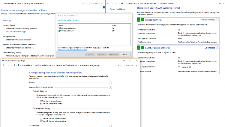 Turning Windows Firewall off changes Network discovery File sharing on-firewall-sharing.png