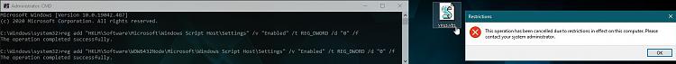 Virus Trojan:32/Wacatac.DC!ml not completely remediated on Windows PC-capture_08292020_021004.jpg