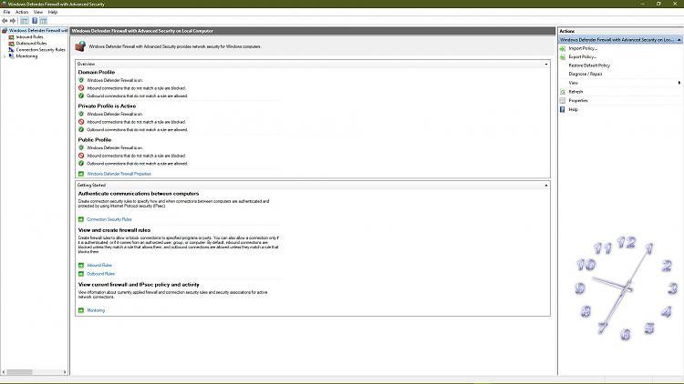 Windows Firewall-Action Center says Firewall not turned on-screenshot-windows-defender-firewall-1.jpg