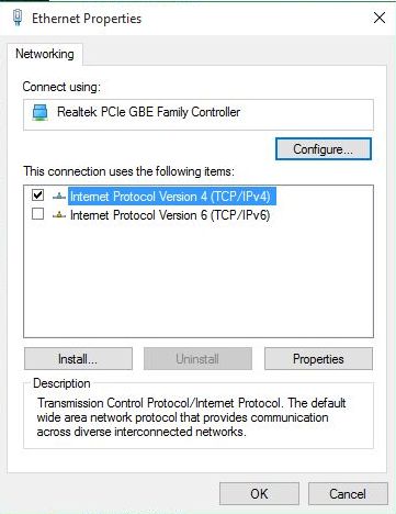 Turning Windows Firewall off changes Network discovery File sharing on-capture_08082015_185822.jpg