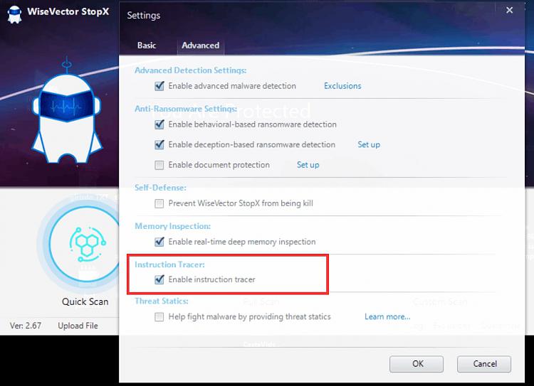 WiseVector StopX component?-instruction-tracer.jpg