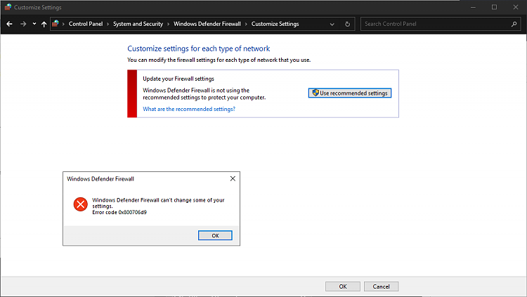 I cannot enable/start Windows Firewall-1.png