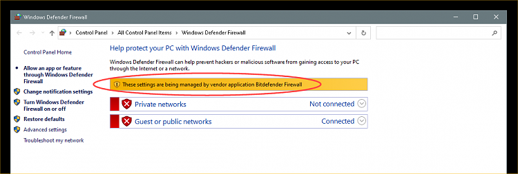 I cannot enable/start Windows Firewall-image1.png