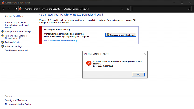 I cannot enable/start Windows Firewall-image.png