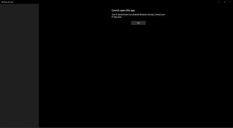 &quot;Cannot open this app&quot; Your IT administrator has disabled windows...&quot;-error.png