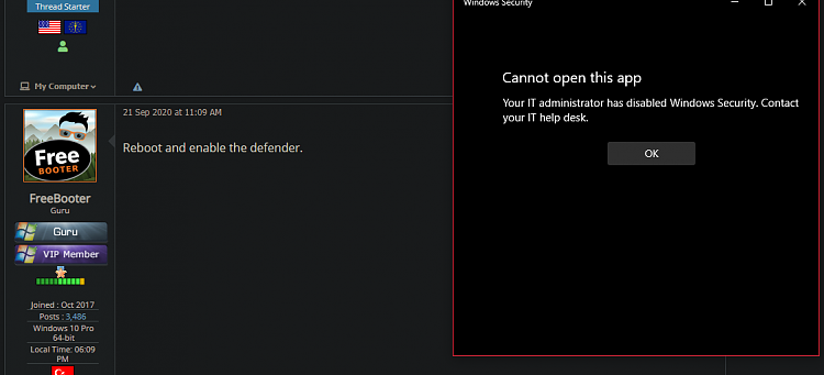 &quot;Cannot open this app&quot; Your IT administrator has disabled windows...&quot;-still-disabled-.png