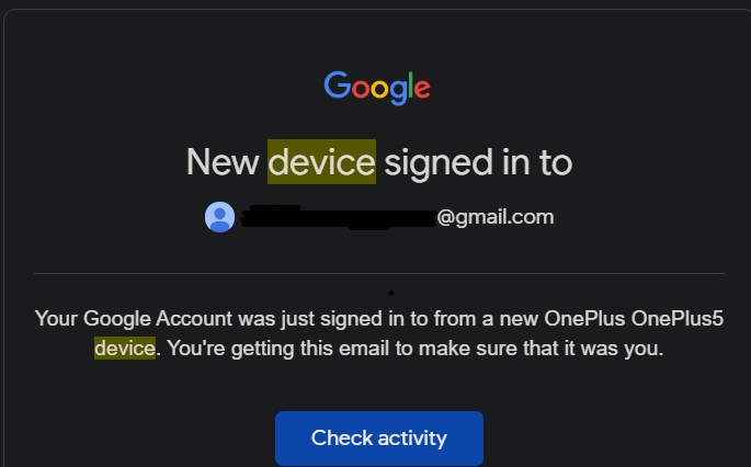 Google Account Hacked-0929-oneplus5-device.jpg