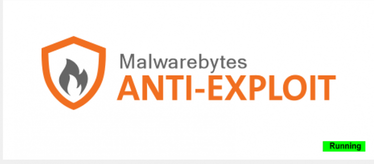 Latest Version Malwarebytes Anti Exploit-image.png