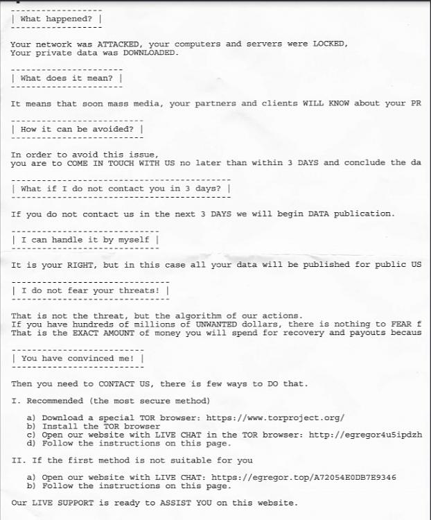 Ransomware Question-1017-ransomware-threat.jpg