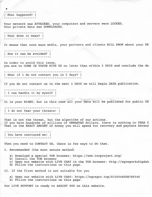 Ransomware Question-ransomware-note-2020-10-16a.jpg