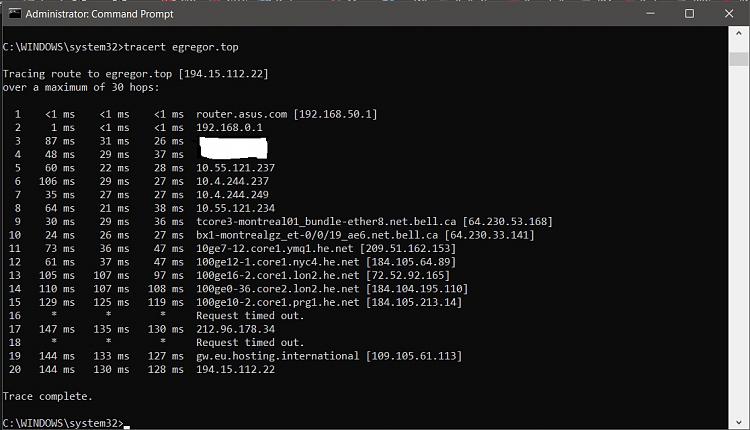 Ransomware Question-1017-tracert-egregor.top.jpg