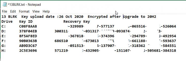 Bitlocker Recovery Key-26-10-2020-20-53-16.jpg