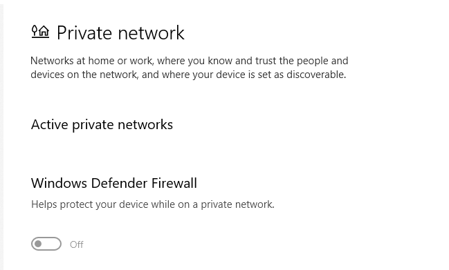 Can't start Windows Defender Firewall-defender.png