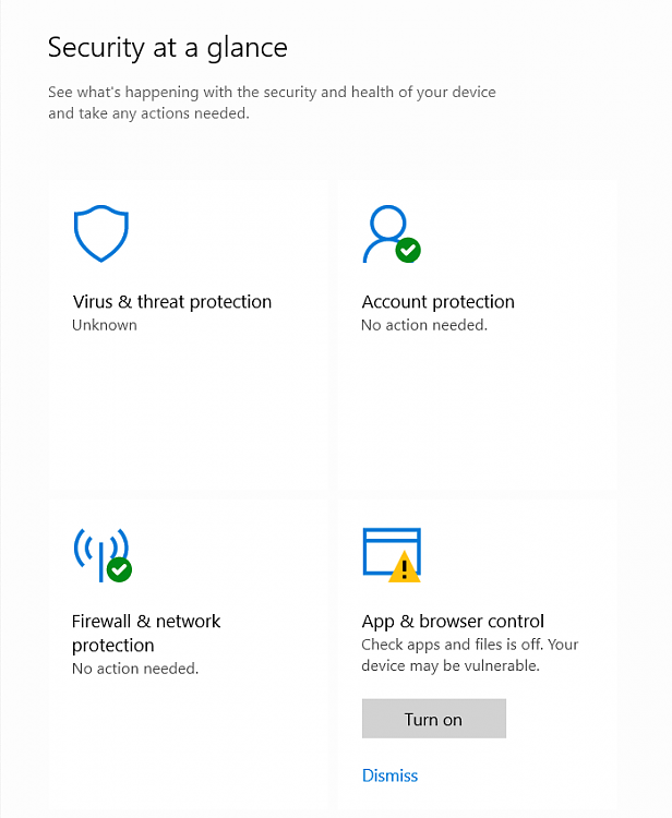 Cannot turn off Real-Time Protection in Microsoft Defender Antivirus-image.png