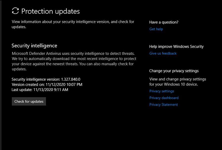 que es microsoft safety scanner que es microsoft safety scanner